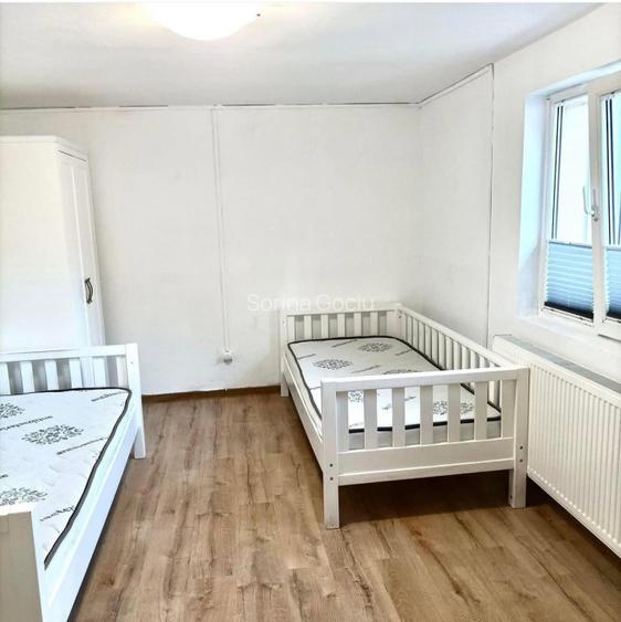 De Inchiriat camere in camin privat, Centrul Vechi,  Brasov - 11