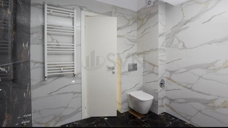 REA1026187 Apartament tip Duplex 3 camere I Pipera I
