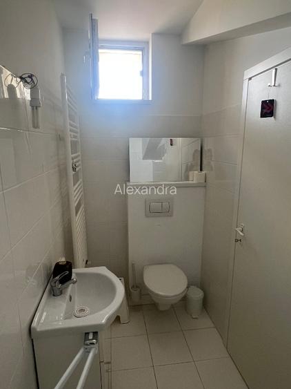Proprietar | Bloc 2013 | ~84 mp amenajați pe 2 niveluri | 2 băi | parcare  - 13