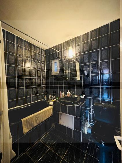 Apartament 2 camere decomandate, balcon, zona Titulescu