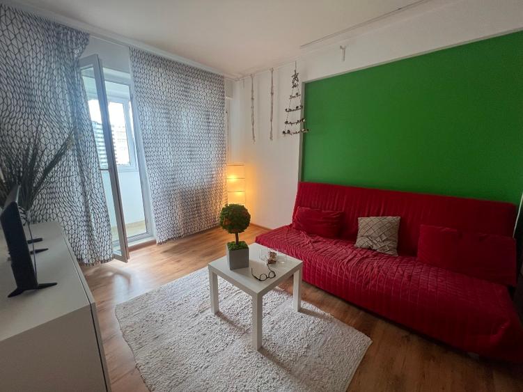 Proprietar | Bloc 2013 | ~84 mp amenajați pe 2 niveluri | 2 băi | parcare