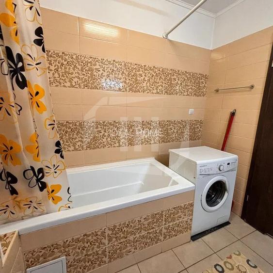 Apartament 2 camere, terasa, Studium Green - 6