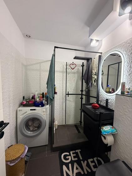 Ap 2 cam semidec, modern, utilat complet, 45 mp, zona P-ta 14 iulie Grigorescu
