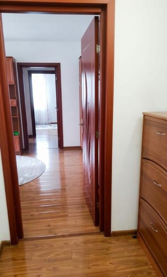 Apartament de vanzare