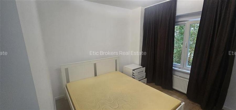 Inchiriere apartament 3 camere Modern Mircea Voda-Splai - 4