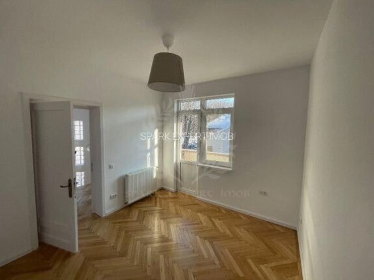 Casa 6 camere, birouri, zona Bulevardul Castanilor, Ploiești - 7