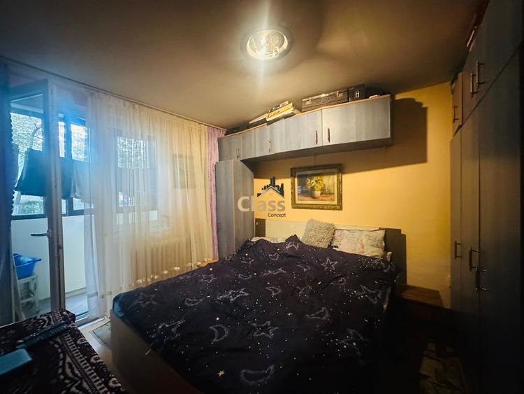 Apartament 3 camere | 68 mpu | zona Rasinari Gheorgheni