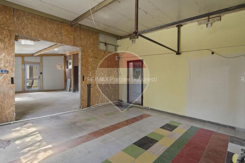 Casă de vânzare | Rahova | Finisat Clasic - 24