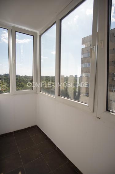Tineretului Parc Apartament 2 Camere Decomndat Recent Renovat - 4