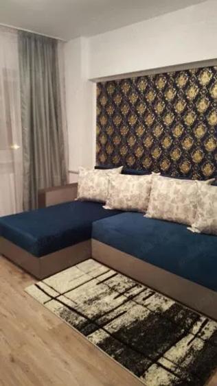 Drumul Taberei - Romancierilor | 2 Camere | Etaj 1 | Zona Verde |