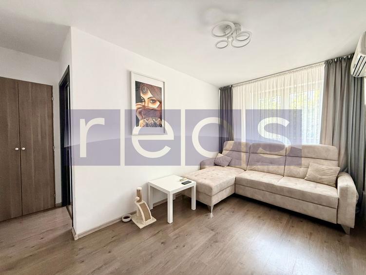 VANZARE 3 CAMERE | ZONA VITAN | CENTRALA PROPIE