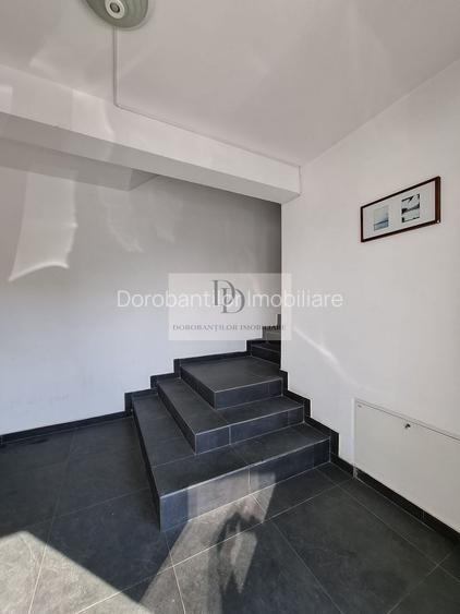 4 camere singur pe nivel | BONUS 50 mp POD | 2 Parcǎri | Iris -Oașului - 23