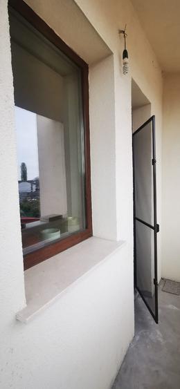 🙋 Dacia 3 Camere in VILA 94m² Constructie 2025 Et.2 cu POD Incalzire Pardoseala
