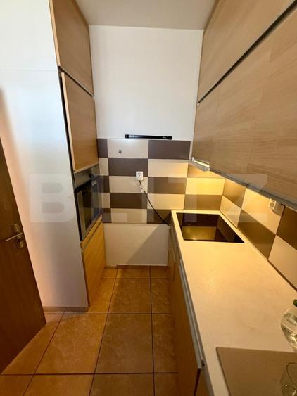 Apartament de 3 camere, 71 mp, etaj 1, zona Centrala