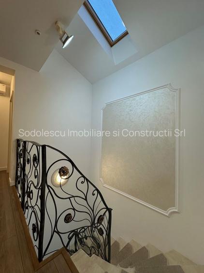 O casa cu personalitate - 37