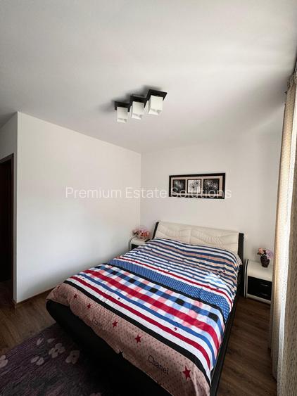 Vila Premium cu 7 Camere - Cheia Prahova- Mobilată și Utilată Complet - 16