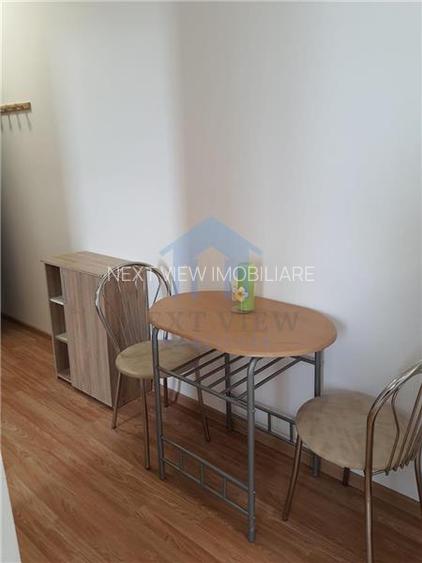 Apartament 2 camere, Buna Ziua - 12
