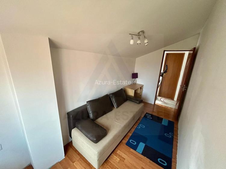 Casa 4 camere 100 mp Tiglari - 15