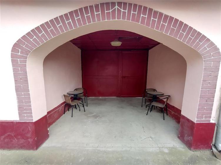 Racasdia, Casa Moderna, 174MP cu Teren 1104MP, Pret Negociabil