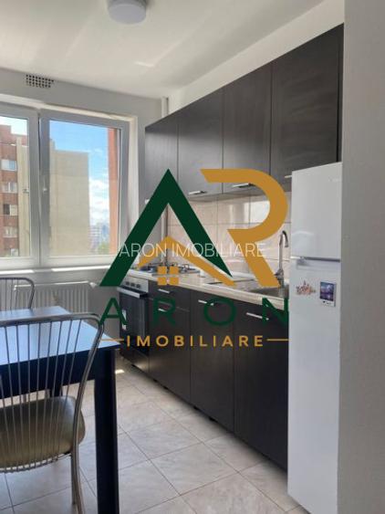 2 Camere de inchiriat | Tineretului-P-ta Unirii | Metrou | Central - 4