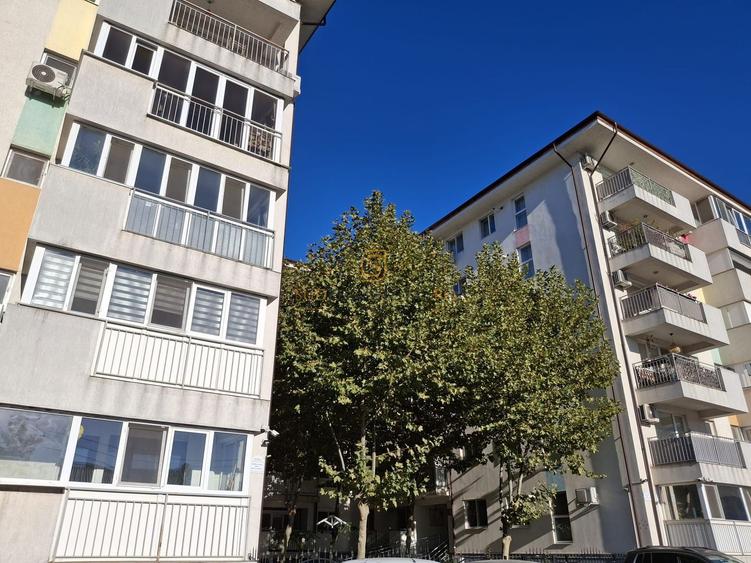 Apartament modern cu 2 camere, Drumul Jilavei, Metrou Aparatori