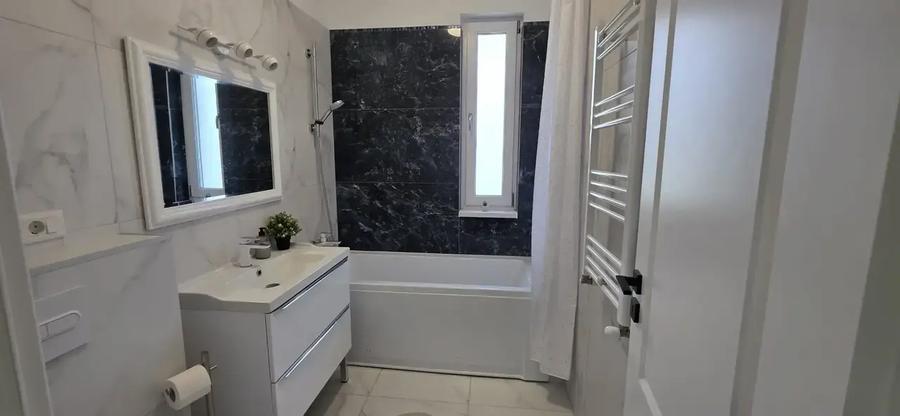 Casa 4 Camere Corbeanca | Mobilata, Utilata Modern | Toate Utilitatile