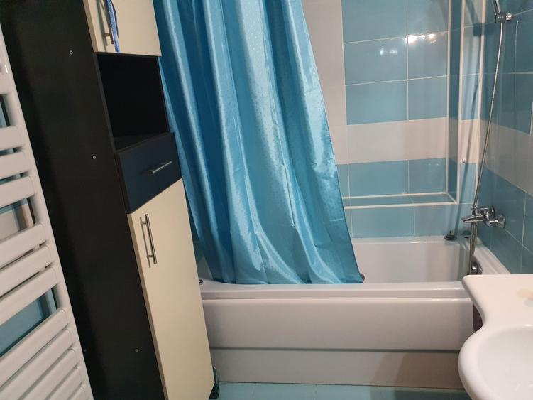 Mamaia Sat-malul lacului, apartament 2 camere,70mp, mobilat,utilat, parcare