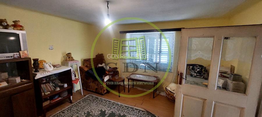 Casa 4 camere cu teren de 1429mp spre vanzare in Altina. - 8