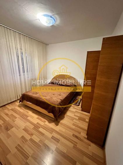 🏠Apartament 2 cam, 48MP, decomandat, etaj 2 // 📍Canta - 2