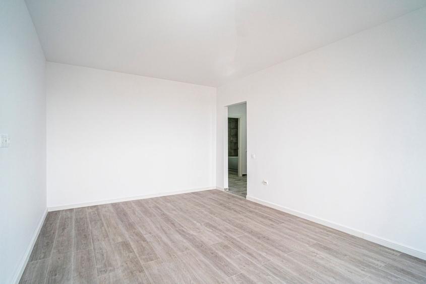 Militari-Metrou Preciziei, 2 Camere, 65.4 mp, Bloc Nou, lift, Comision 0%