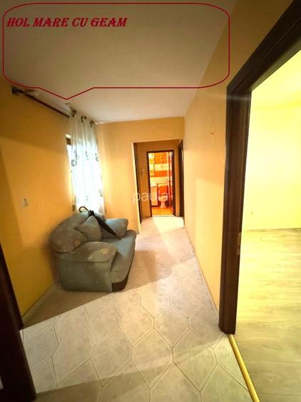 boema 3 camere circular - 10