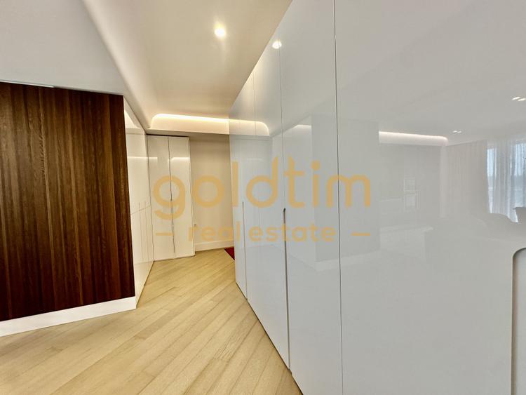 Apartament 3 Camere/MOBILAT COMPLET/Iancu Nicolae/Terasa/Cortina 126/SUPERB