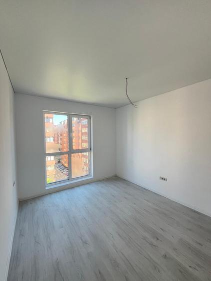 Apartament 2 Camere-Direct Dezvoltator-Militari Residence-Comision0%
