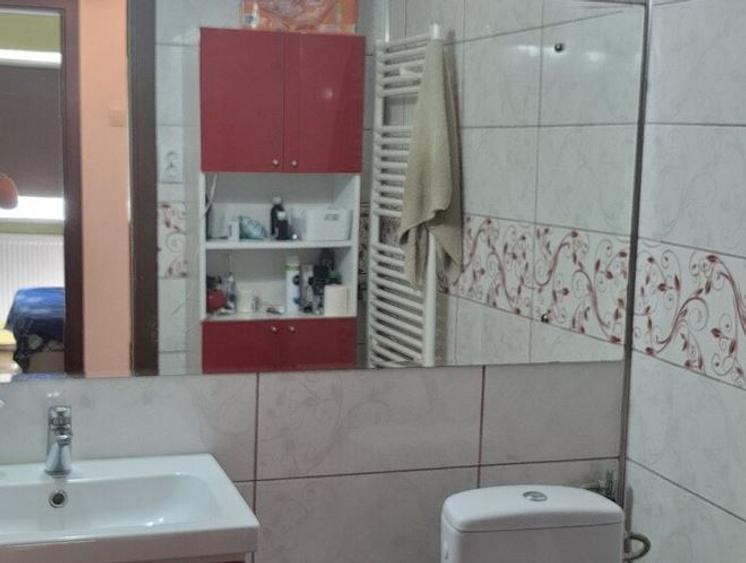 Teiul Doamnei,Colentina,bl.1985,reabilitat,DECOMANDAT, balcon,mobilat.
