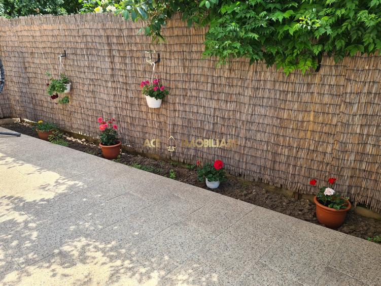 Casa de vanzare | Popesti Leordeni | Curte proprie | Triplex | Parcare