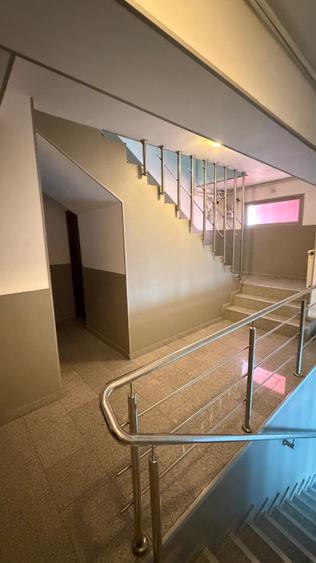 Apartament 3 camere de închiriat – Militari – Păcii | La 5 minute de metrou