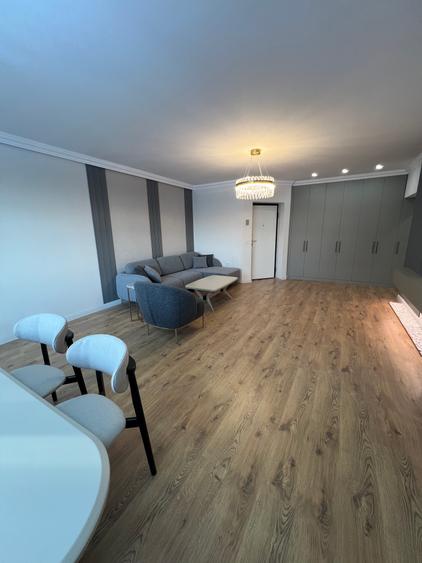Apartament  2 camere - Comision 0% - Ivory Residence