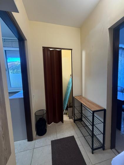 Grivita | 2 camere | Boiler | Boxa | Spatios | Prox metrou 1 Mai si Grivita