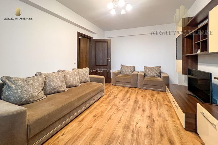 2 Camere | Militari- Pacii | Balcon | 9 Min Metrou | Pet Friendly - 2