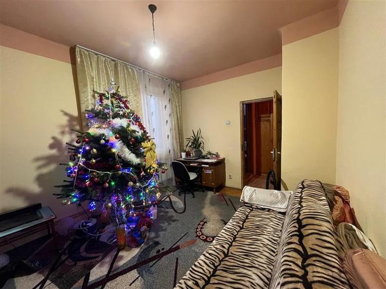 Caransebes, 2 Camere, Dec., Zona Sesu Rosu