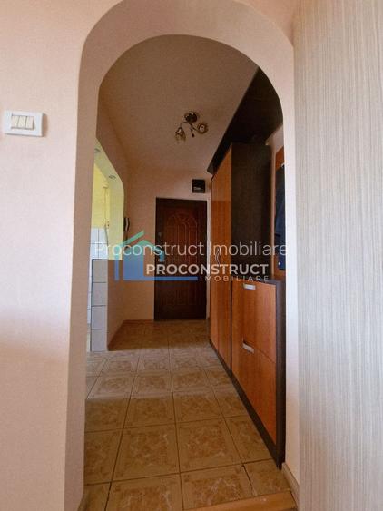 Apartament de vanzare | Calea Lipovei | 85.000 EUR - 4
