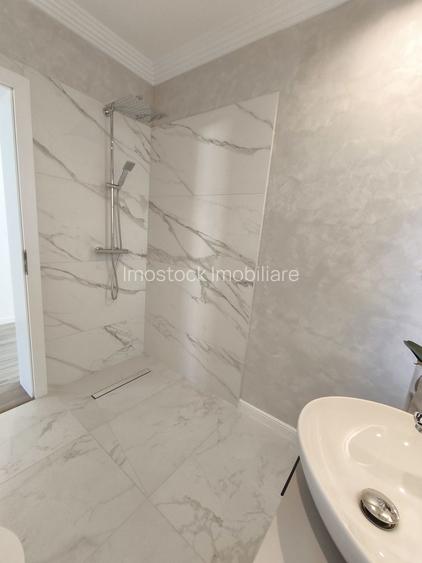 Sânandrei | Casă Premium Parter | Teren 668 mp | Comision 0% - 23