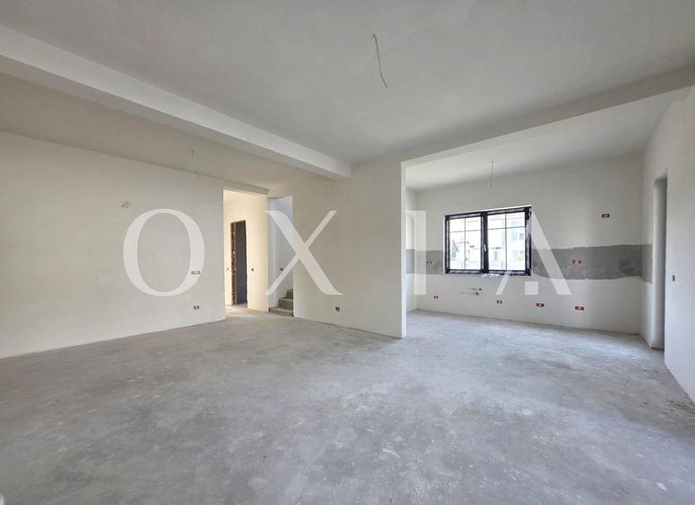 AX1245 Ciarda Rosie, Duplex Mediteranean, Toate Utilitatile, COMISION 0 %