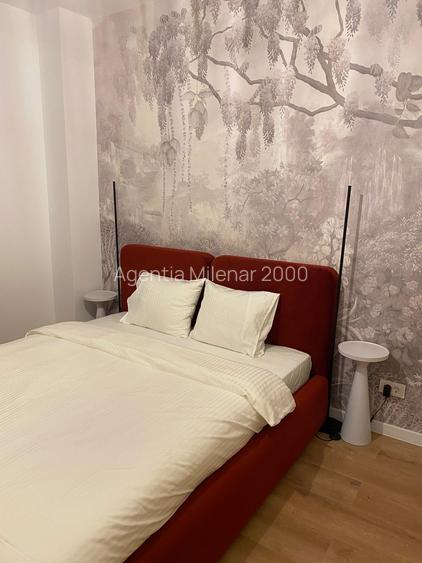 Recomand: - celor care sunt în cautare de confort deosebit- la City of Mara - 16