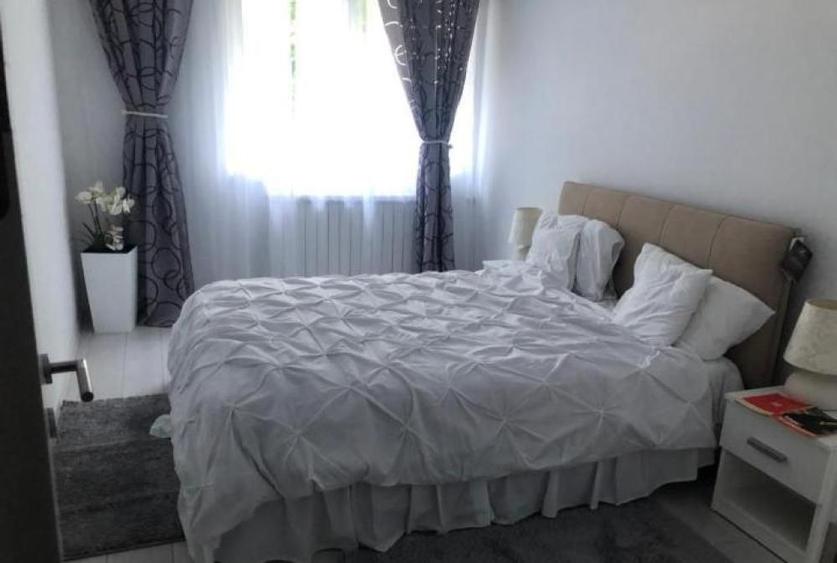 Închiriere apartament 2 camere | Metrou Titan
