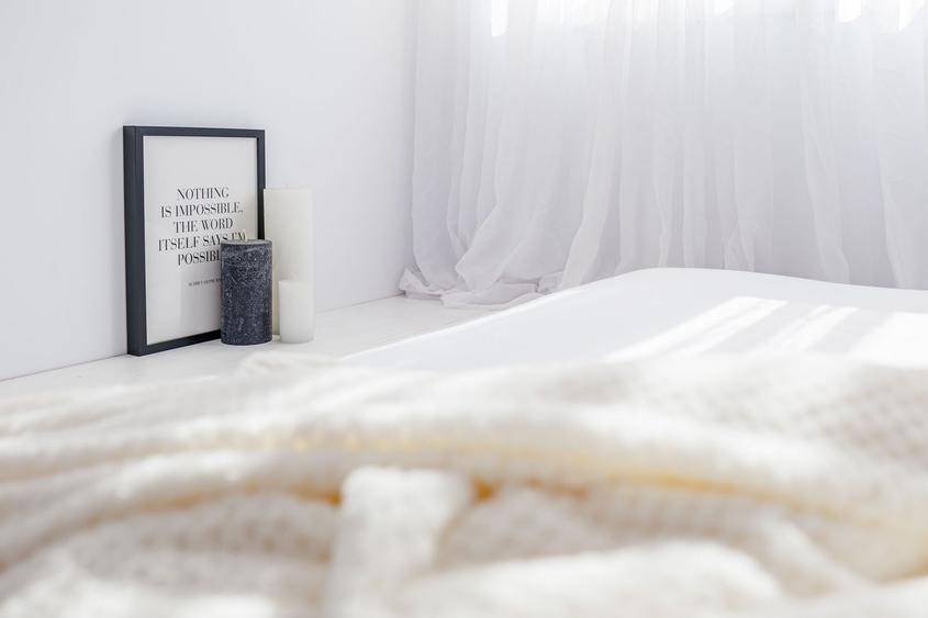 Penthouse exclusivist – eleganță, priveliște și un stil de viață aparte