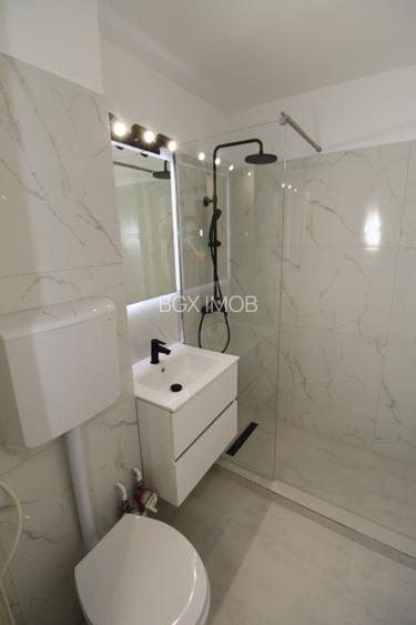 Drumul Taberei nr 85- Bucla - Fix la metrou - Renovat 2026 - 3