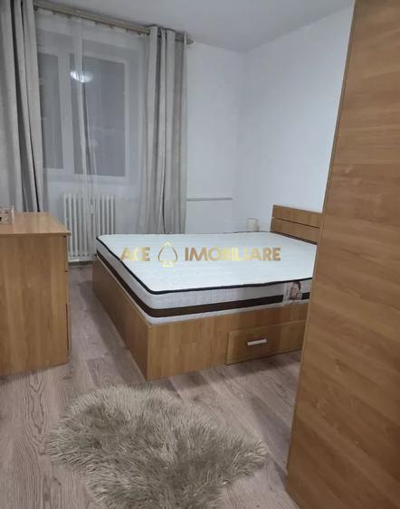 2 Camere de vanzare | Basarabia | Metrou | 0% Comision | La Cheie