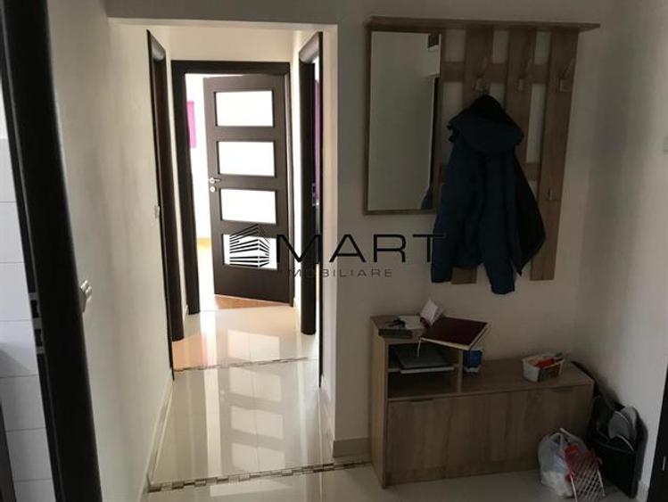 Casă Nouă P+E în Izvor | 4 Camere | 195.000