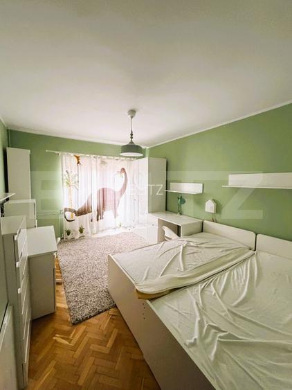 De vanzare casa Ultra-central, Suceava - 7